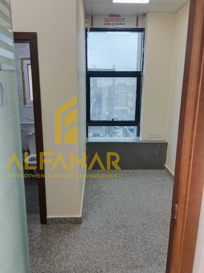 4 IMG-20260201-WA0271. jpg