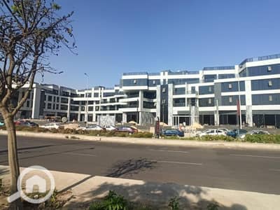 Commercial Building for Sale in Sheikh Zayed, Giza - WhatsApp Image 2026-02-02 at 11.17. 03 AM. jpeg Commercial Building for Sale in Sheikh Zayed, Giza - WhatsApp Image 2026-02-02 at 11.17. 03 AM. jpeg