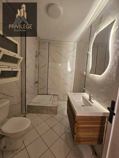 شقة 2 غرفة نوم للبيع في المعادي، القاهرة - WhatsApp Image 2026-02-02 at 12.23. 10 AM. jpeg