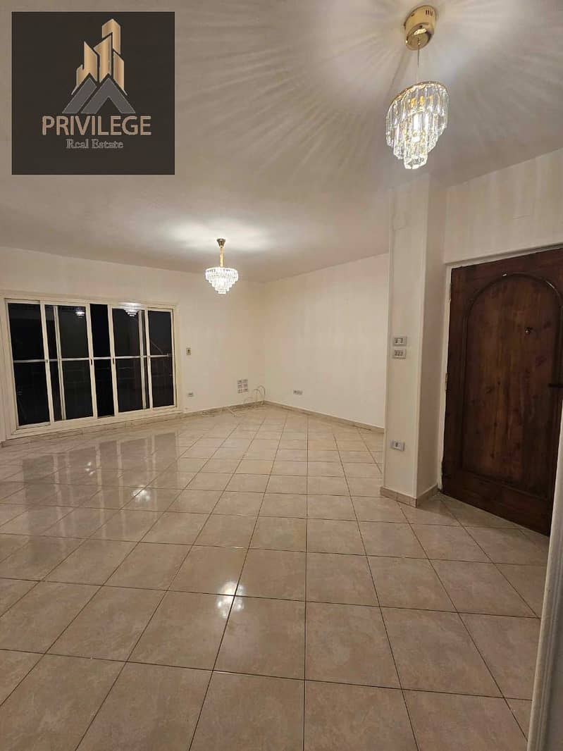 2 WhatsApp Image 2026-02-02 at 12.23. 11 AM (1). jpeg