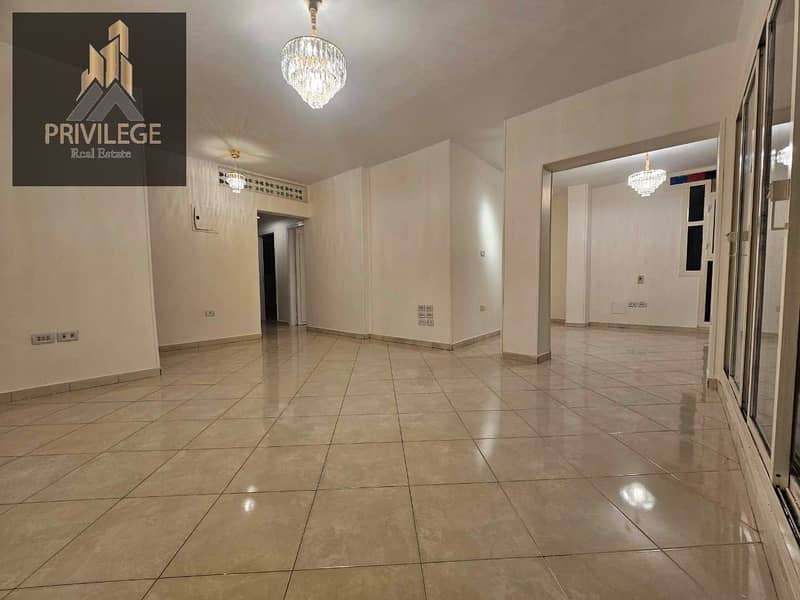 3 WhatsApp Image 2026-02-02 at 12.23. 11 AM. jpeg