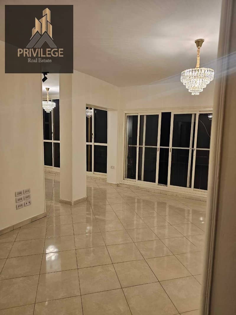 4 WhatsApp Image 2026-02-02 at 12.23. 10 AM (1). jpeg