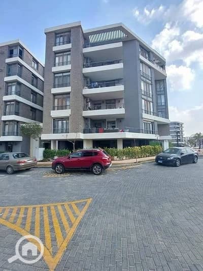 فلیٹ 2 غرفة نوم للبيع في هليوبوليس الجديدة، القاهرة - WhatsApp Image 2025-11-14 at 6.12. 28 PM (1). jpeg