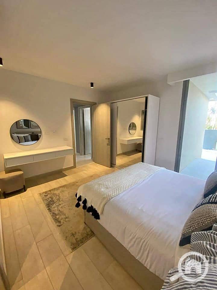 2 467851899_122112537578602849_4014213471468477730_n. jpg