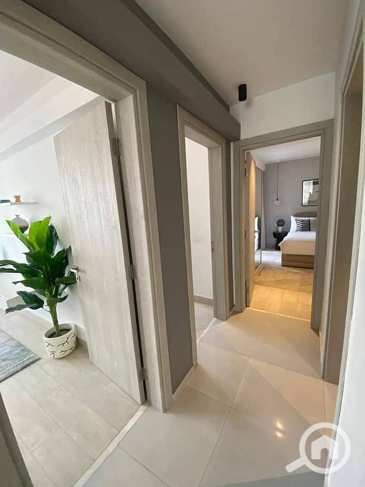 5 467813022_122112534584602849_7456127610599602902_n. jpg