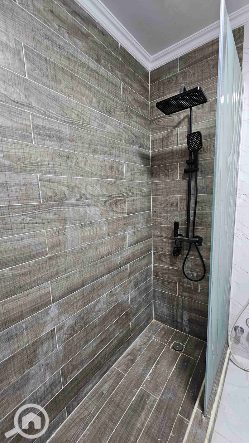 11 20260202_143154. jpg