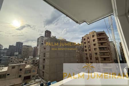 2 Bedroom Flat for Sale in Sidi Beshr, Alexandria - 1. jpg
