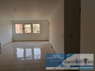 فلیٹ 3 غرف نوم للايجار في القاهرة الجديدة، القاهرة - WhatsApp Image 2026-02-02 at 04.43. 18. jpeg فلیٹ 3 غرف نوم للايجار في القاهرة الجديدة، القاهرة - WhatsApp Image 2026-02-02 at 04.43. 18. jpeg