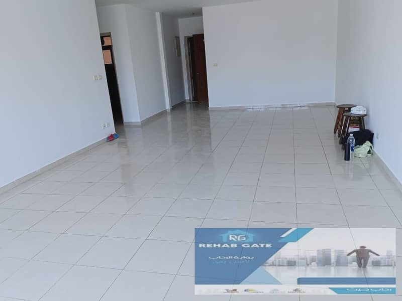 2 WhatsApp Image 2026-02-02 at 04.43. 17 (2). jpeg