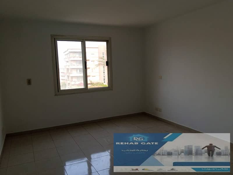 3 WhatsApp Image 2026-02-02 at 04.43. 16 (2). jpeg