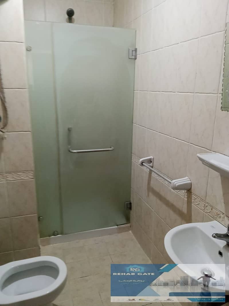 4 WhatsApp Image 2026-02-02 at 04.43. 16 (4). jpeg