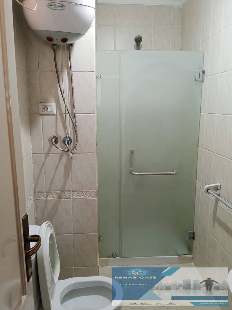 5 WhatsApp Image 2026-02-02 at 04.43. 16 (3). jpeg