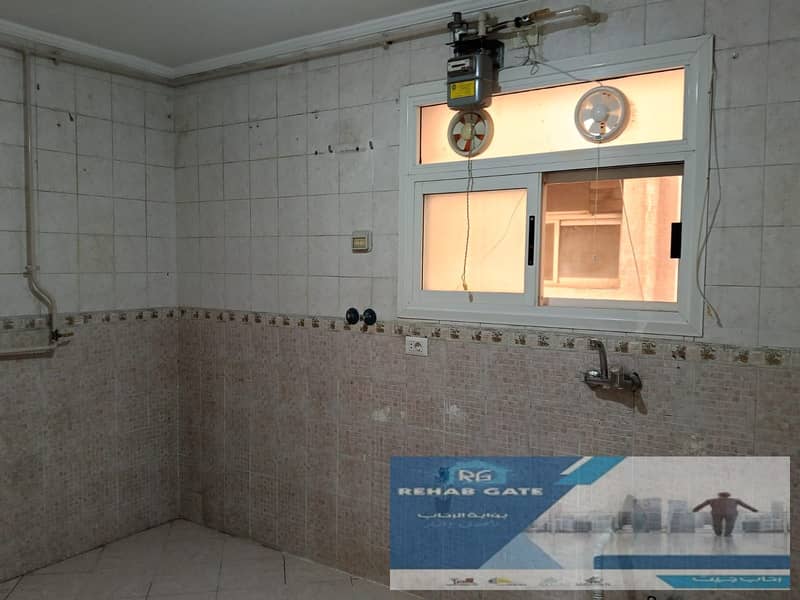 6 WhatsApp Image 2026-02-02 at 04.43. 16. jpeg