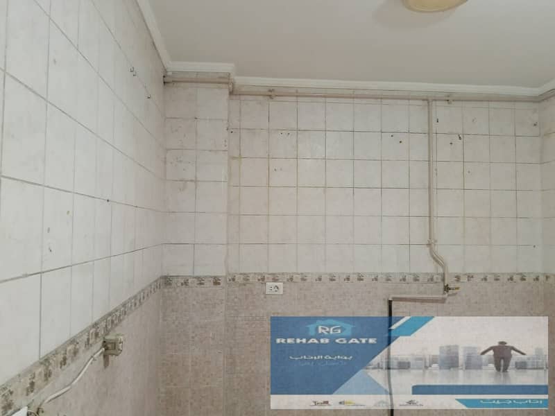 7 WhatsApp Image 2026-02-02 at 04.43. 16 (1). jpeg