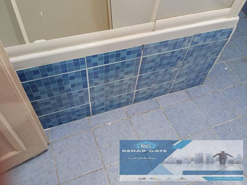 8 WhatsApp Image 2026-02-02 at 04.43. 17 (1). jpeg