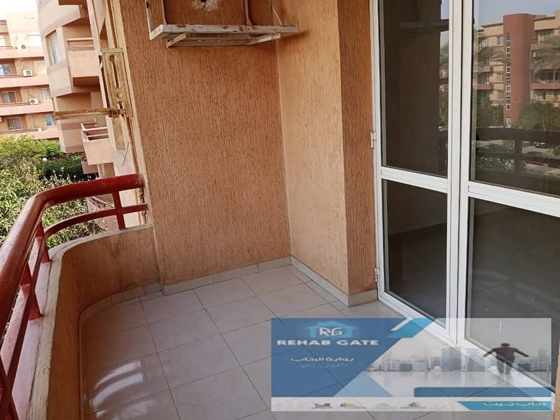 9 WhatsApp Image 2026-02-02 at 04.43. 17. jpeg