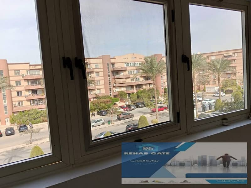 10 WhatsApp Image 2026-02-02 at 04.43. 17 (3). jpeg