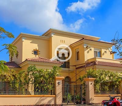 3 Bedroom Townhouse for Sale in New Cairo, Cairo - 312199395_124578953729531_1506129499182474272_n. jpg