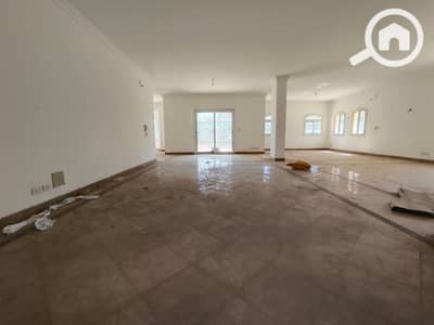 4 Bedroom Flat for Rent in Madinaty, Cairo - aadea17f-dd6a-423f-a4e5-bbc32ab87e43. jpg