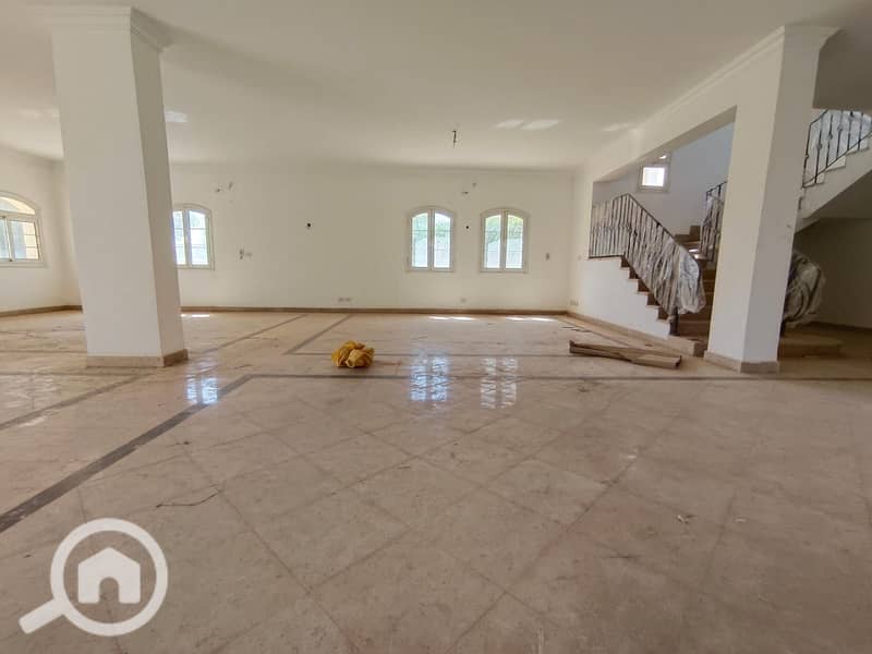 2 8e0b7332-d01a-4507-809b-fc7c4f0de8df. jpg