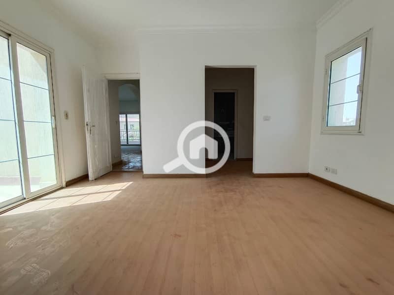 3 9bca7e64-79bd-4917-ab5f-bfd32264119f. jpg