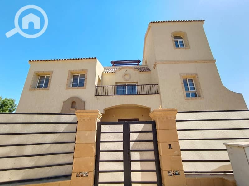 7 54881491-fd9e-4113-8599-2e6adbf178aa. jpg