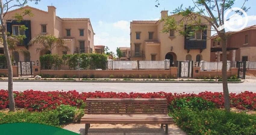 4 ميفيدا-1. jpg