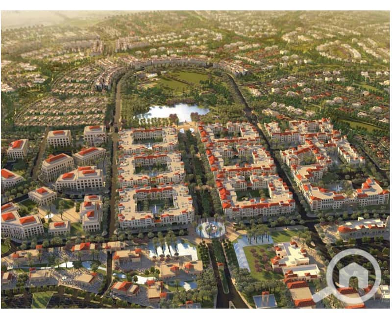 5 5b9c2b76-5e40-4417-b1c8-fbf9a8866902. jpg