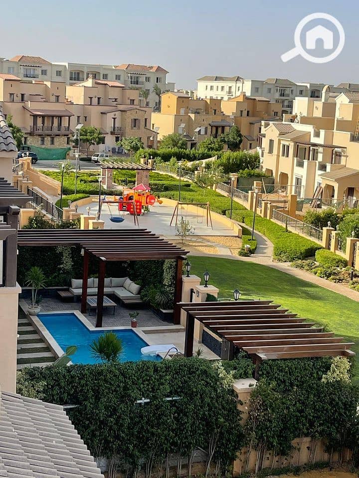 6 315227811_5561035377315398_2778523087785187235_n. jpg