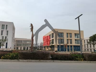 فلیٹ 2 غرفة نوم للايجار في 6 أكتوبر، الجيزة - b167882d-3097-4ad3-ab83-304869dba853. jpg