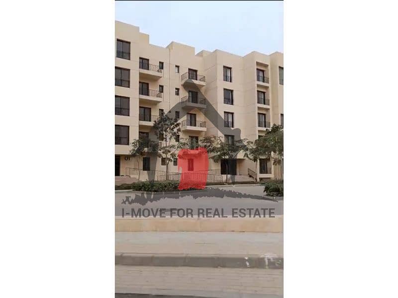 3 4b1f6054-41ad-46ef-a1e0-70cfc6086233. jfif. jpg