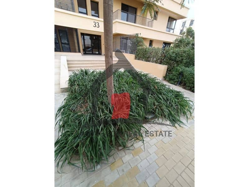 5 7bbd7eca-bf57-4441-a8d4-0eb80fb2e080. jfif. jpg