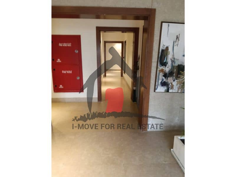 6 064f1b8b-a409-4a7e-8911-050a3f7785d1. jfif. jpg