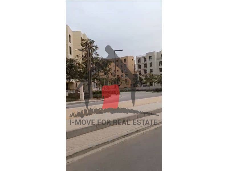 7 302e1eac-71c6-4ffa-8768-42d91fdcb914. jfif. jpg