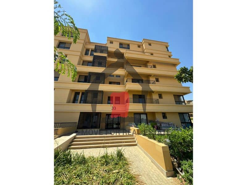 8 774e66d8-f6e9-4169-adc1-cce42f38aa66. jfif. jpg