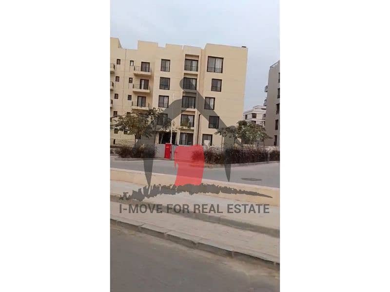 9 505894bb-2f1d-4753-be5e-2a94dd60aac1. jfif. jpg