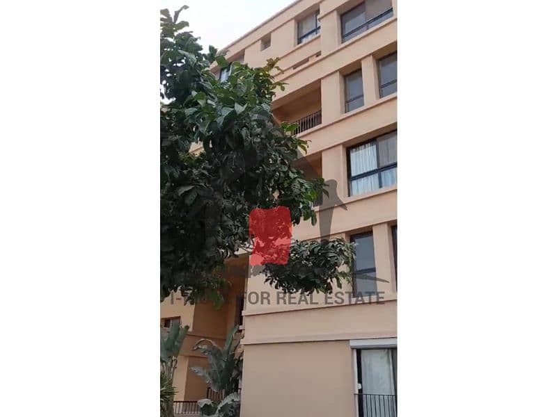 10 618129ad-ae78-4b88-a29f-ec7afaa7eb0a. jfif. jpg