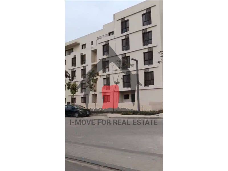 12 c2bfc42a-77ab-4ddf-a807-57ec4e3cb960. jfif. jpg