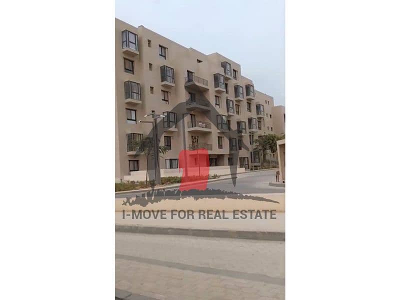 13 f0c1e3b4-30a2-434f-bb60-11eee98d310e. jfif. jpg