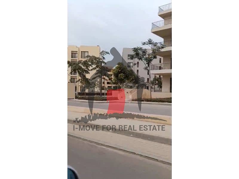 14 fc2b97e8-ed6e-4c8a-8bee-10931d2b7440. jfif. jpg