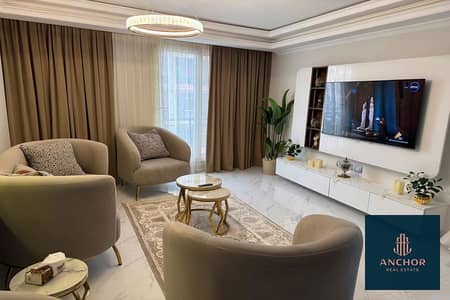 2 Bedroom Apartment for Rent in Sheraton, Cairo - 1_900x600. jpg
