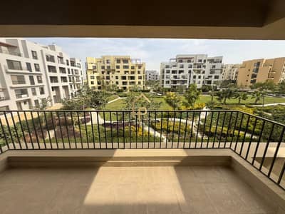 فلیٹ 2 غرفة نوم للايجار في 6 أكتوبر، الجيزة - 1e71e24e-bd61-44e0-8caf-645c499acf01. jpg