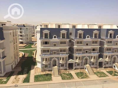 فلیٹ 3 غرف نوم للبيع في القاهرة الجديدة، القاهرة - WhatsApp Image 2025-10-30 at 3.59. 45 PM. jpeg