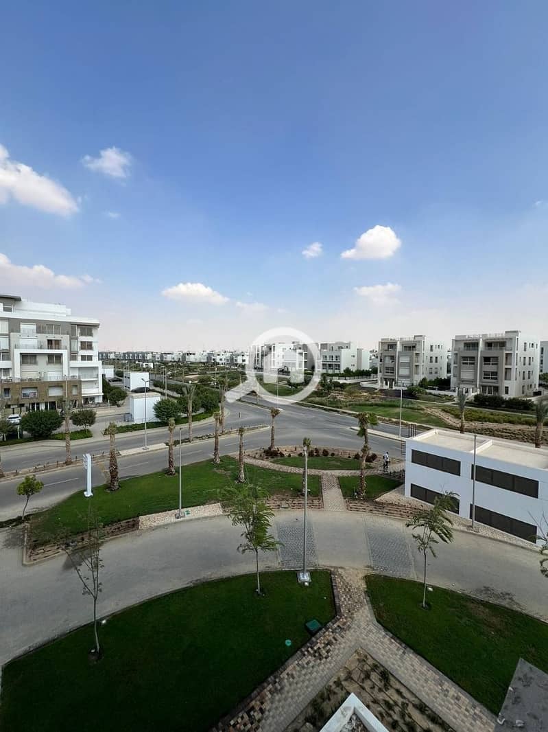 4 WhatsApp Image 2025-10-30 at 3.59. 38 PM. jpeg