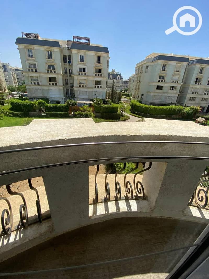 5 WhatsApp Image 2025-10-30 at 3.59. 51 PM. jpeg