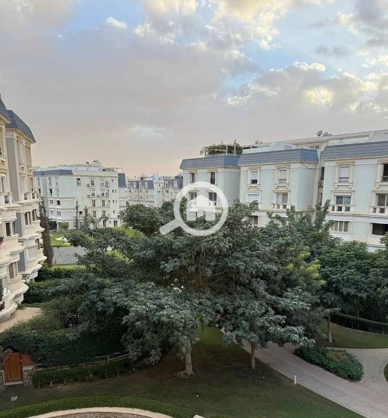 9 WhatsApp Image 2025-10-30 at 4.00. 00 PM. jpeg