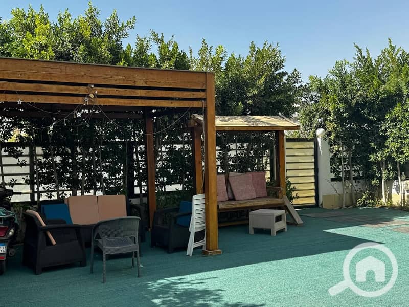 5 5139dd48-5af9-4252-9983-c21294f3442e. jpg