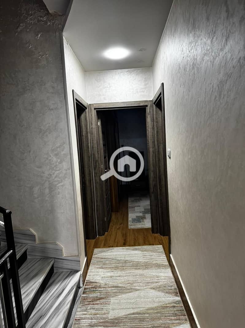 6 2a953a47-abb2-483d-ba01-1b55229a7688. jpg