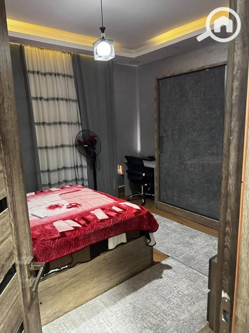 7 2e12b16b-5bc3-4076-9691-0f8d375509f9. jpg