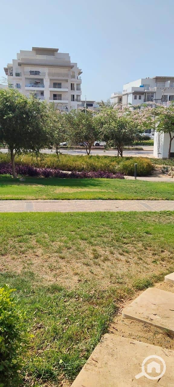 10 8a94df79-20fd-42fc-b5d6-10705944c1d6. jpg